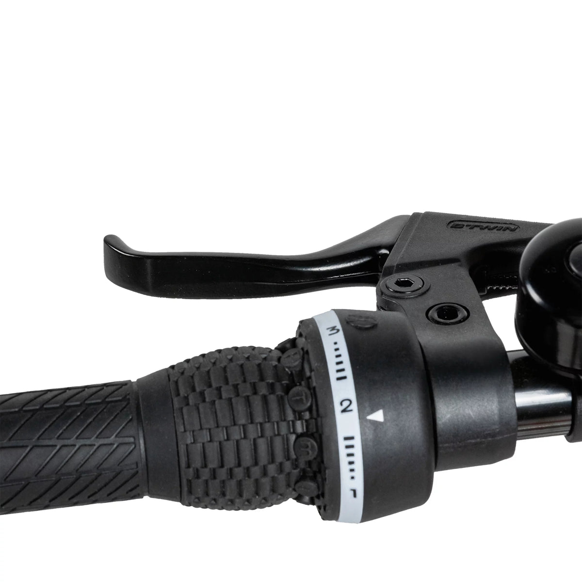 21 Speed Aluminum Mountain Bike W332699