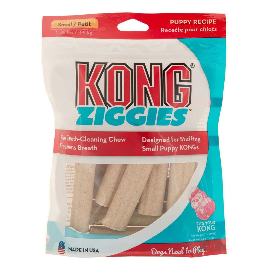 Ziggies I556188