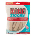 Ziggies I556188