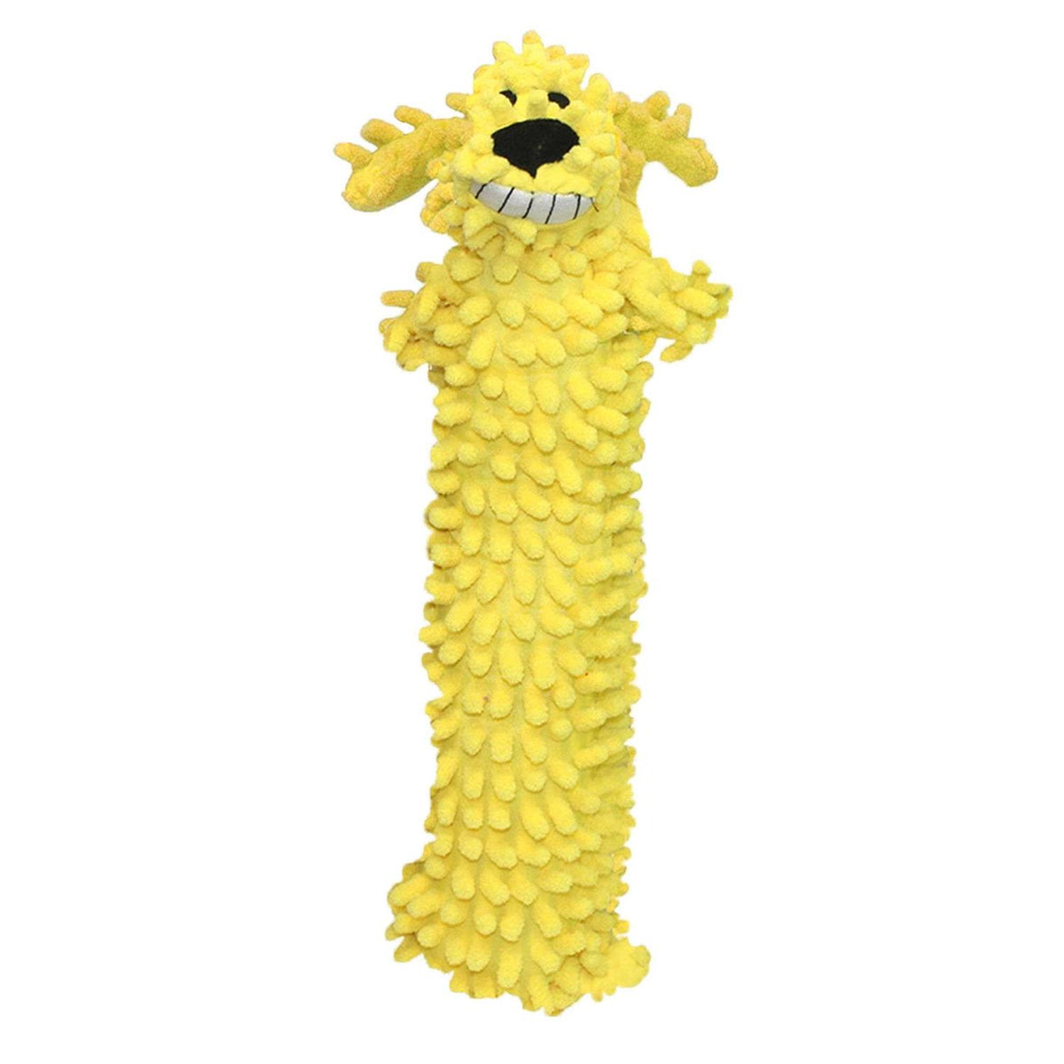 Dog Toy J61380