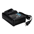12V Lithium-Ion Multi-Voltage Charger X94131