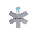 3 Pans Protector I479