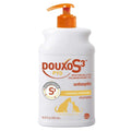 Shampoo 16.9 oz Q38680