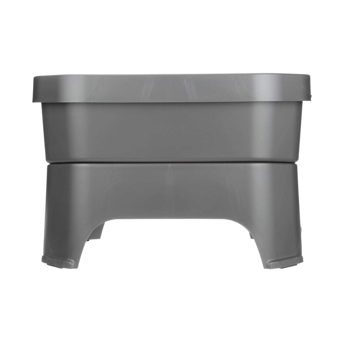 Dog Feeder U697100