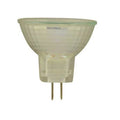 Replacement Light Bulb Lamp A928723