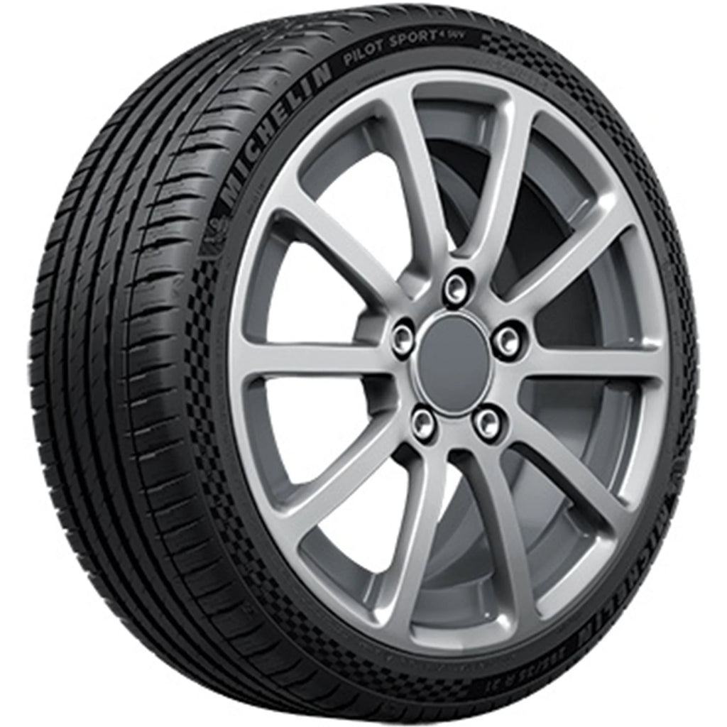 Summer Passenger Tire G99204