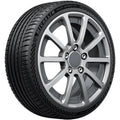 Summer Passenger Tire G99204