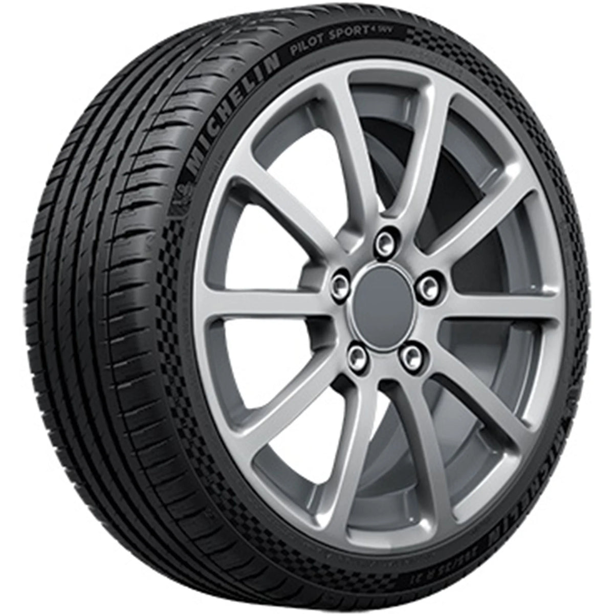 Summer Passenger Tire G99204