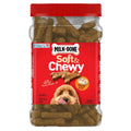 Soft & Chewy Chicken Dog Treats F646
