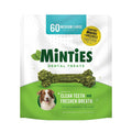 Dental Treats Dogs G700933