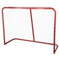 Street Hockey Goal Y466877