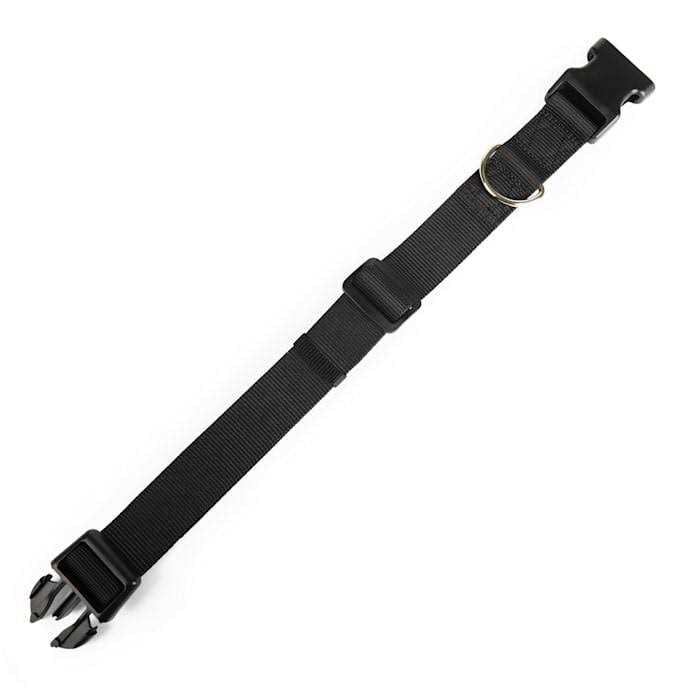 Adjustable Dog Collar R468847
