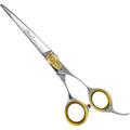 Pet Grooming Scissors P16015