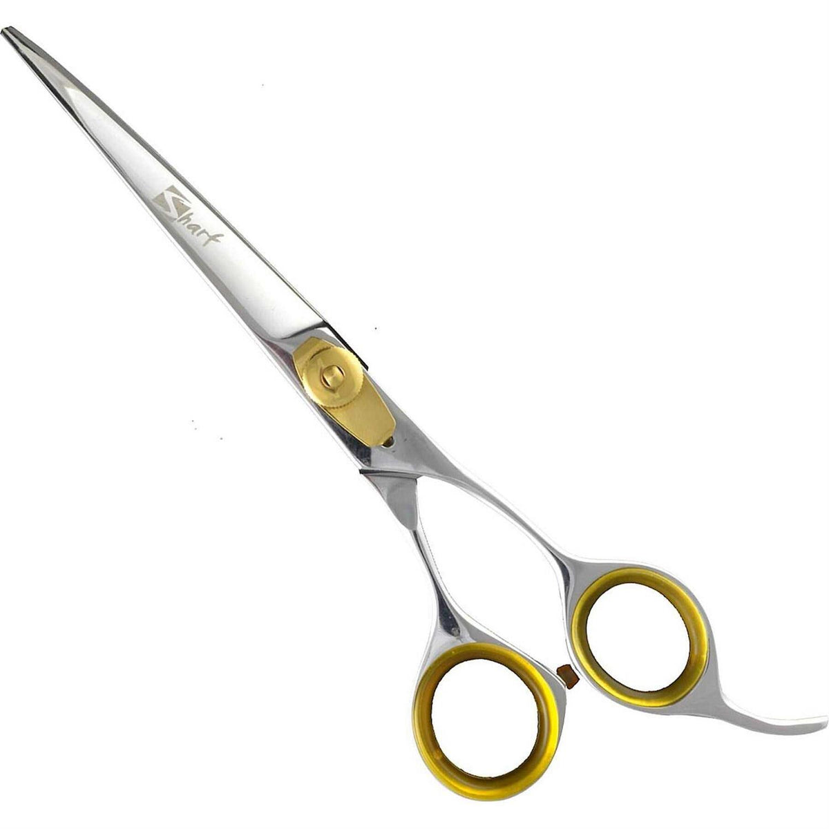 Pet Grooming Scissors P16015
