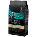 Gastroenteric Dry Dog Food P71875