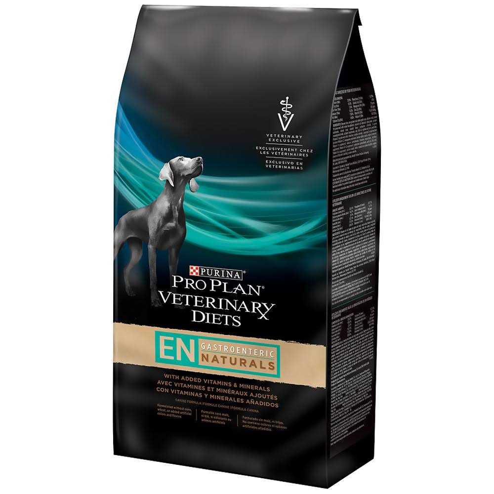 Gastroenteric Dry Dog Food P71875
