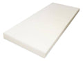 High Density Upholstery Cushion 3 in. Y693101
