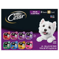 Wet Dog Food P461515