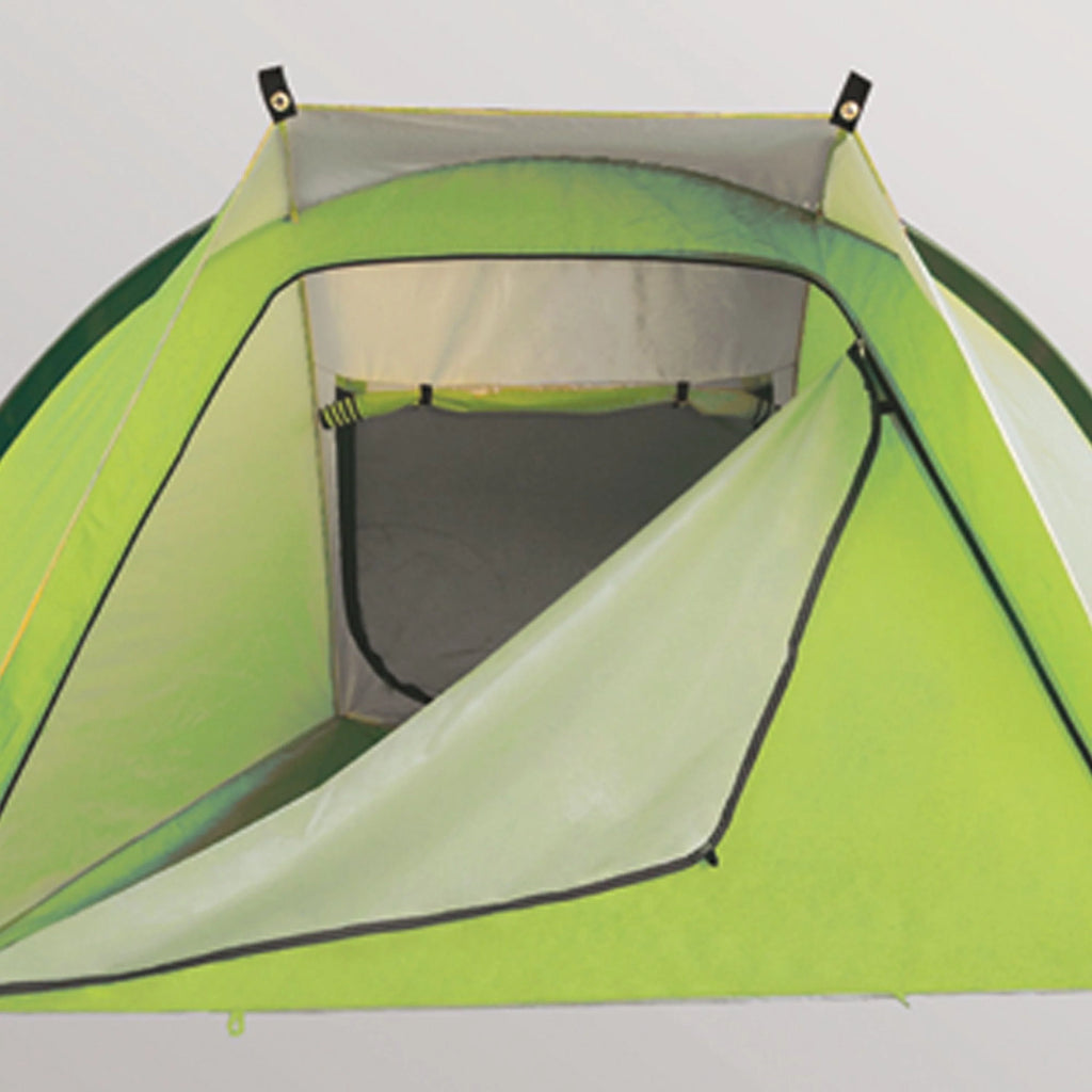 Beach Canopy Sun Shelter Tent W41693