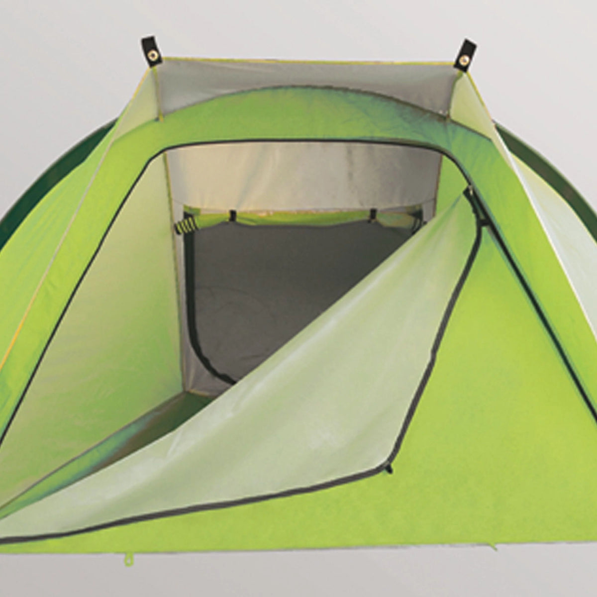 Beach Canopy Sun Shelter Tent W41693