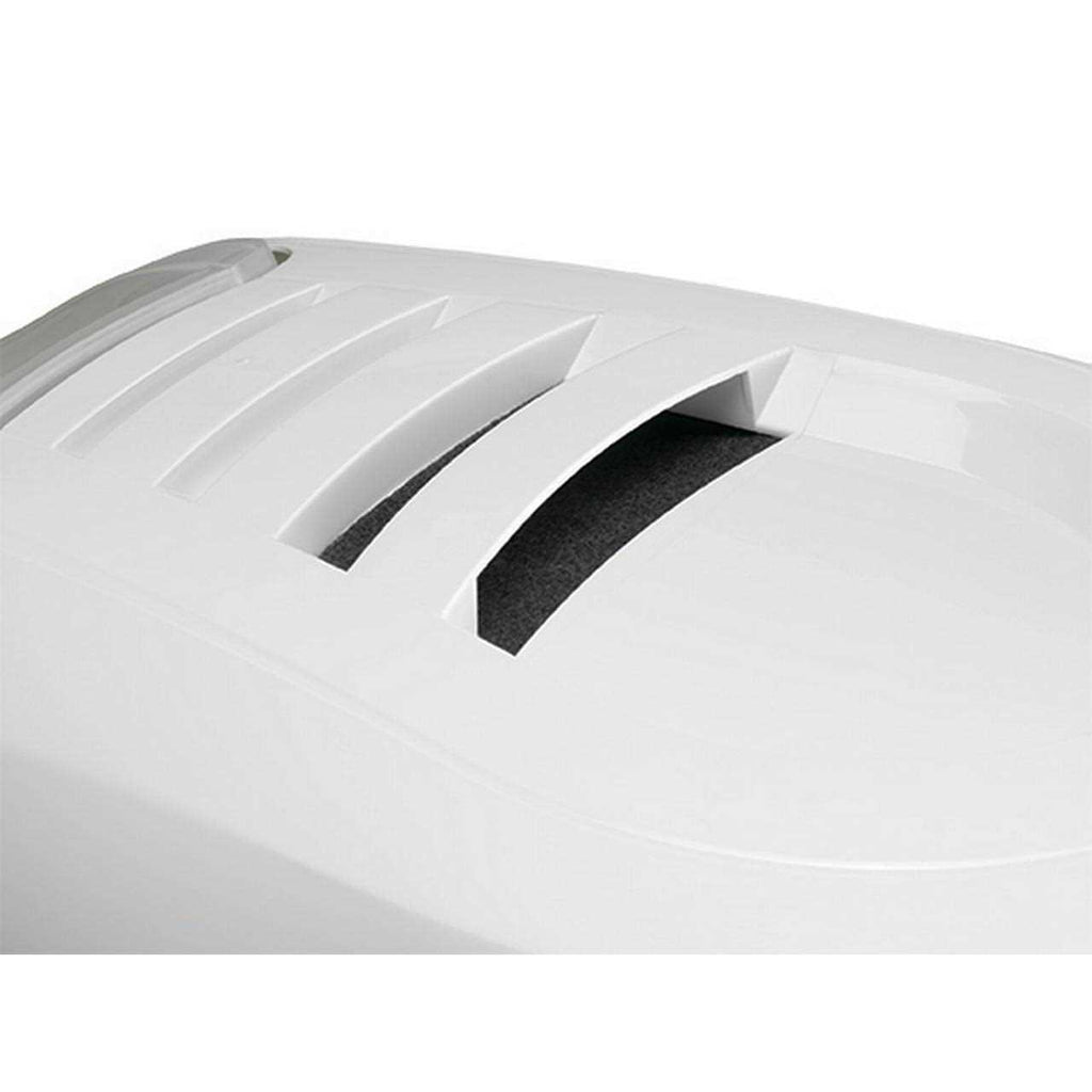 Covered Litterbox V650985