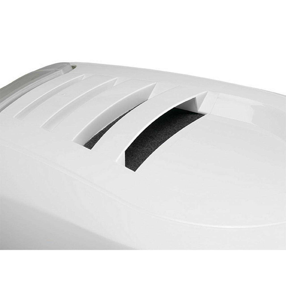 Covered Litterbox V650985