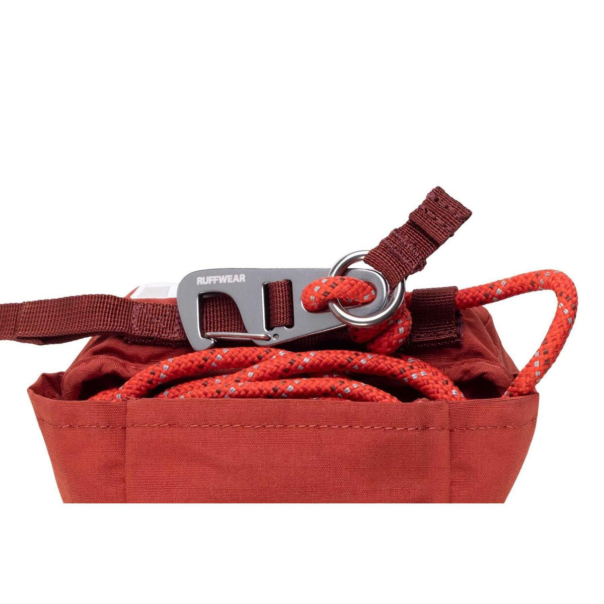 Dog Hitch M8234
