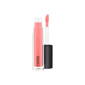 Lipglass U821
