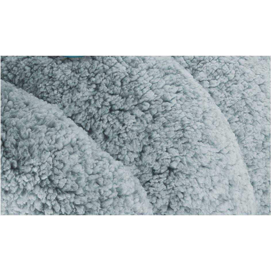 Slipper Bed N67263
