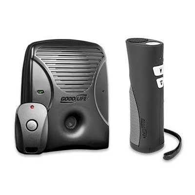 Dog Silencer N215467