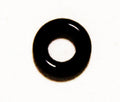 Espresso Maker O-Ring W17963