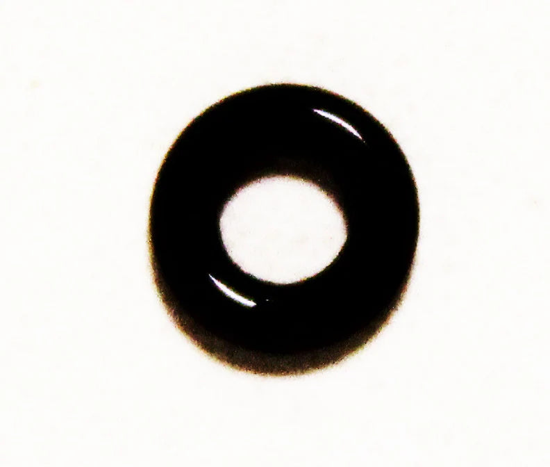 Espresso Maker O-Ring W17963