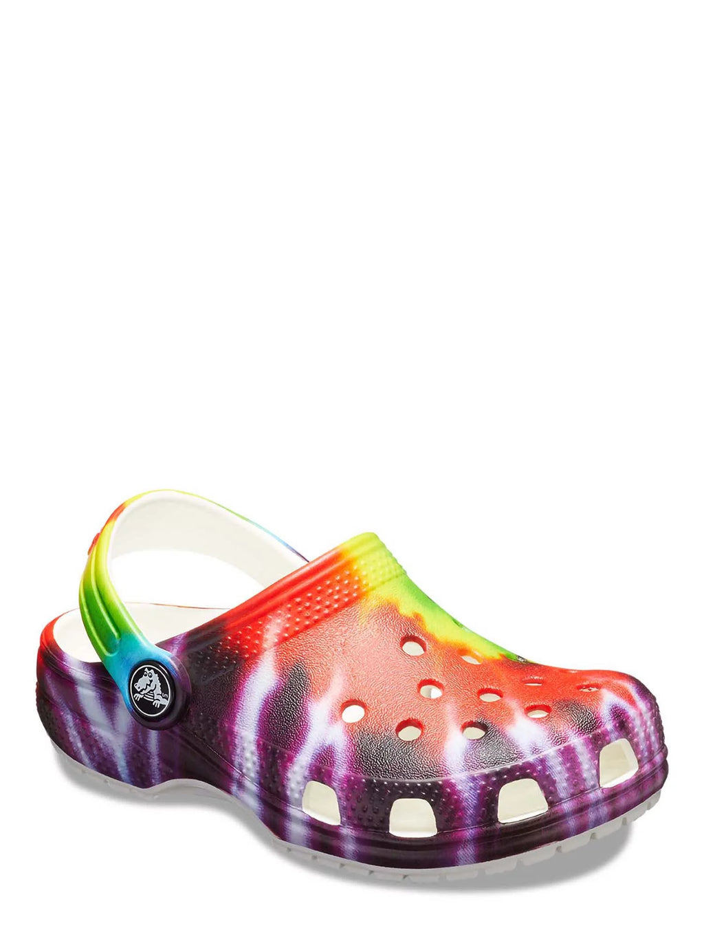 Toddler & Kids Classic Clog N1454