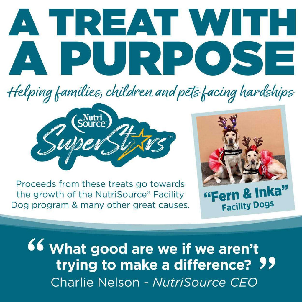 Chicken Dog Training Treats Y46914