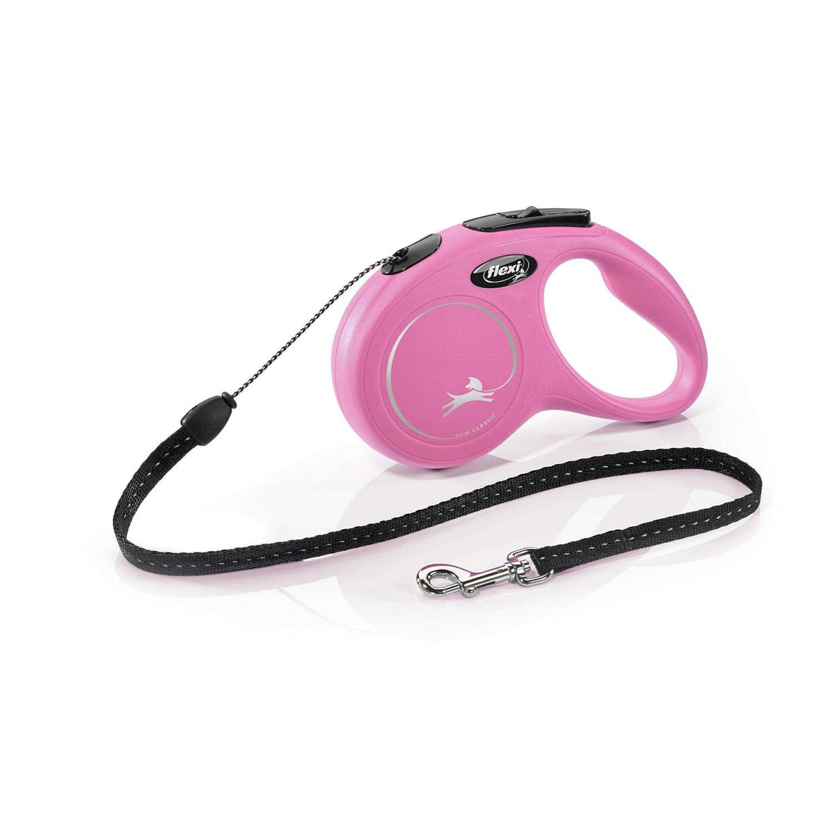 Comfort Leash P9030
