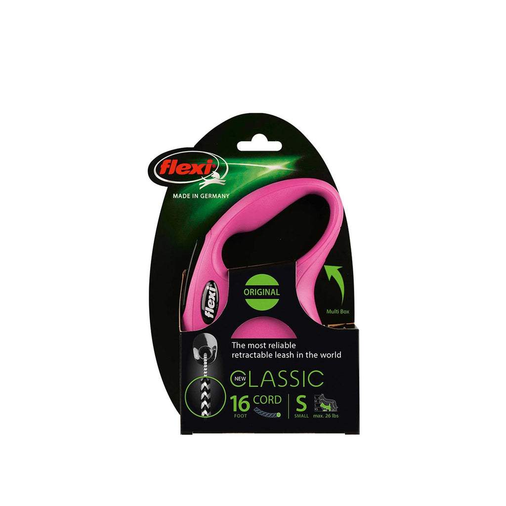 Comfort Leash P9030