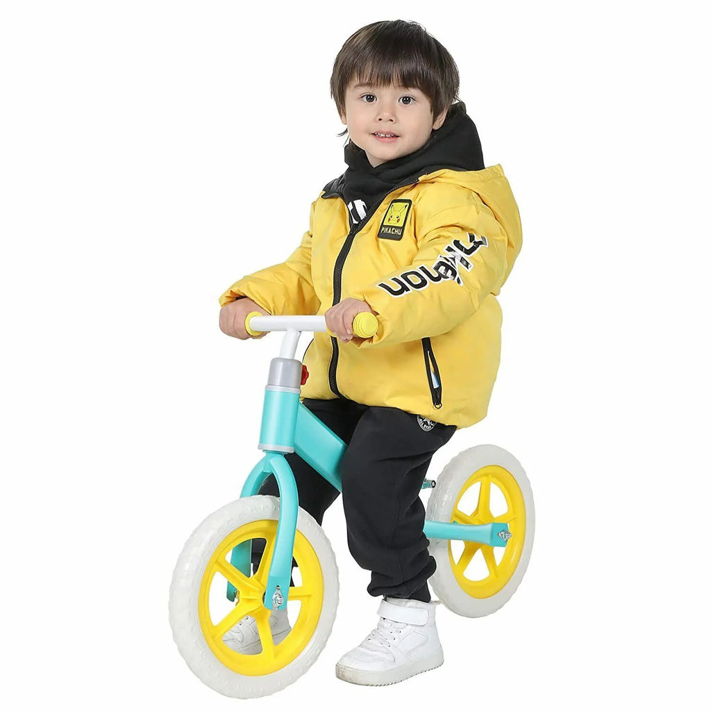 Balance Bike for Kids N799