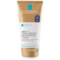 Moisturizing Cream for Extra Dry Skin 6.76 fl oz H894