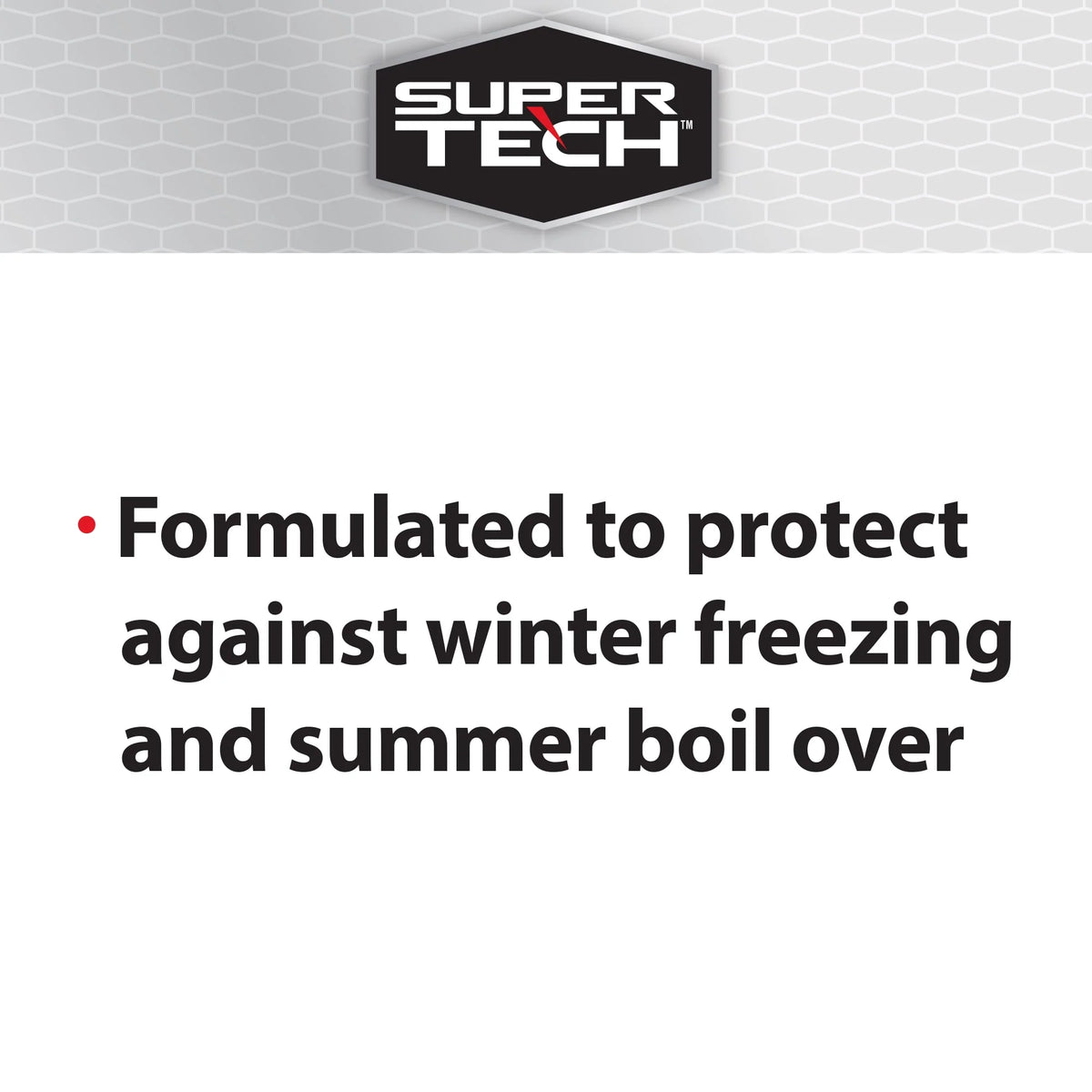 50/50 Antifreeze/Coolant Pre-Mix 1 Gallon H55249
