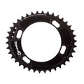 Black 36x110x4 Chainring Q1358
