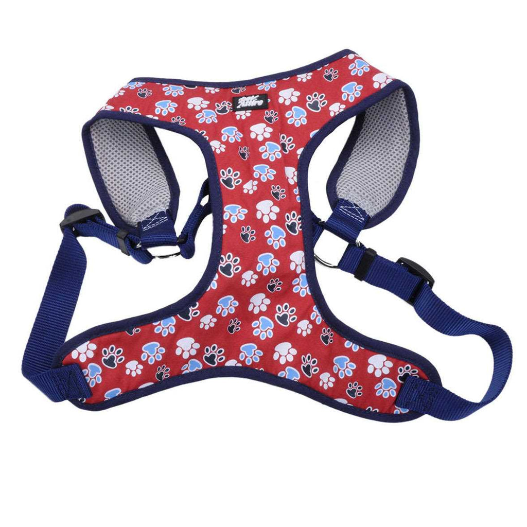 Adjustable Dog Harness V2674
