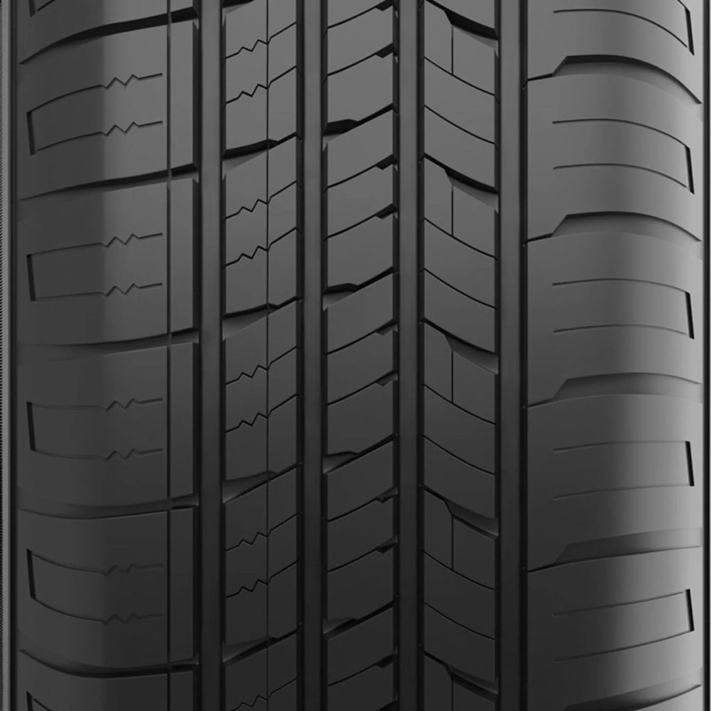 205/65R15 99H XL Passenger Tire S931