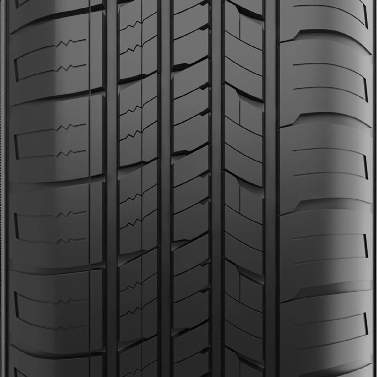 205/65R15 99H XL Passenger Tire S931