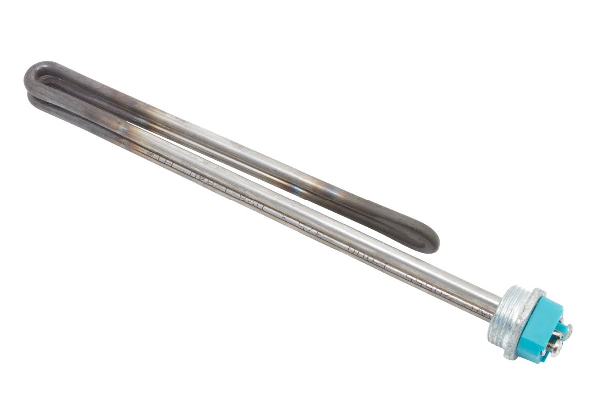 3500W 240V Heating Element X8893