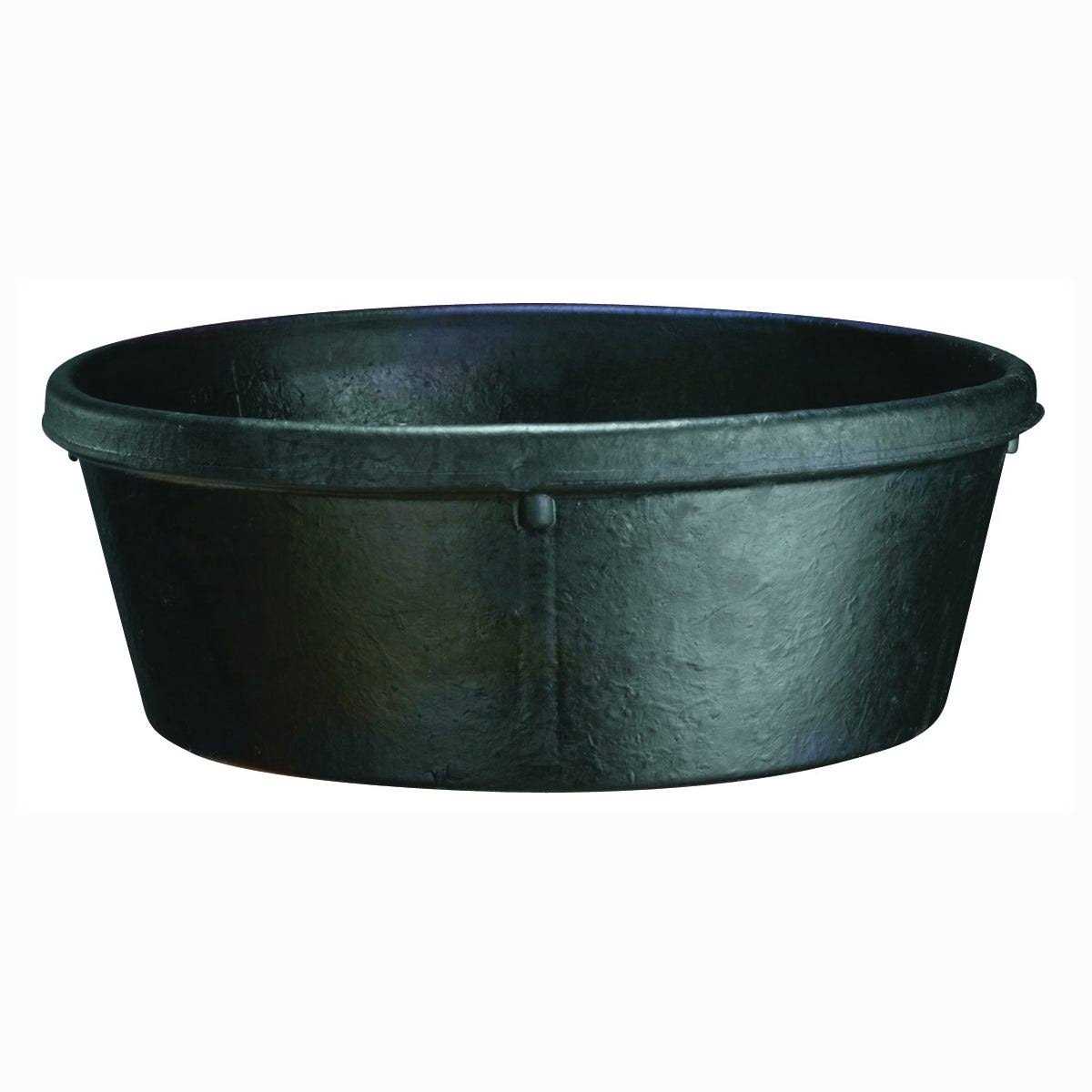 4 qt Feeder Pan Y2084