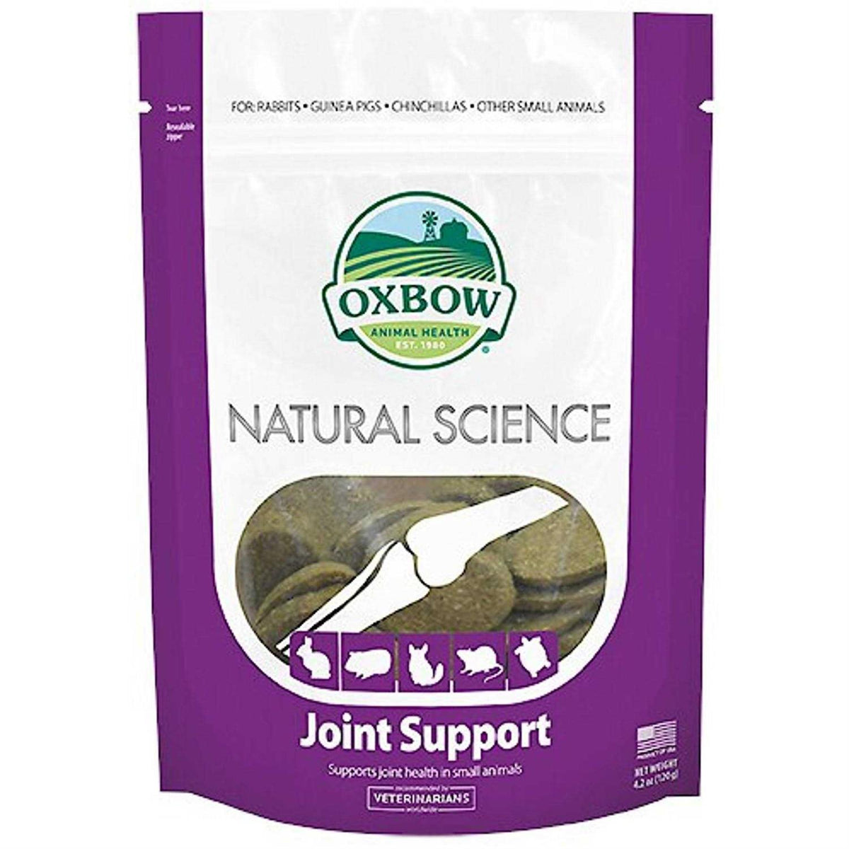 Joint Support F23001
