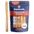 Natural Collagen Sticks for Dogs G4034