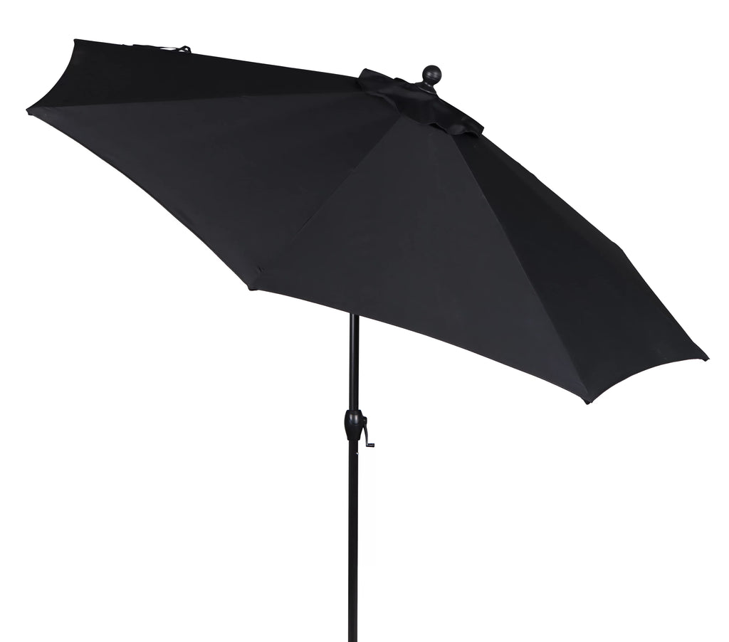 9' Patio Umbrella P116974
