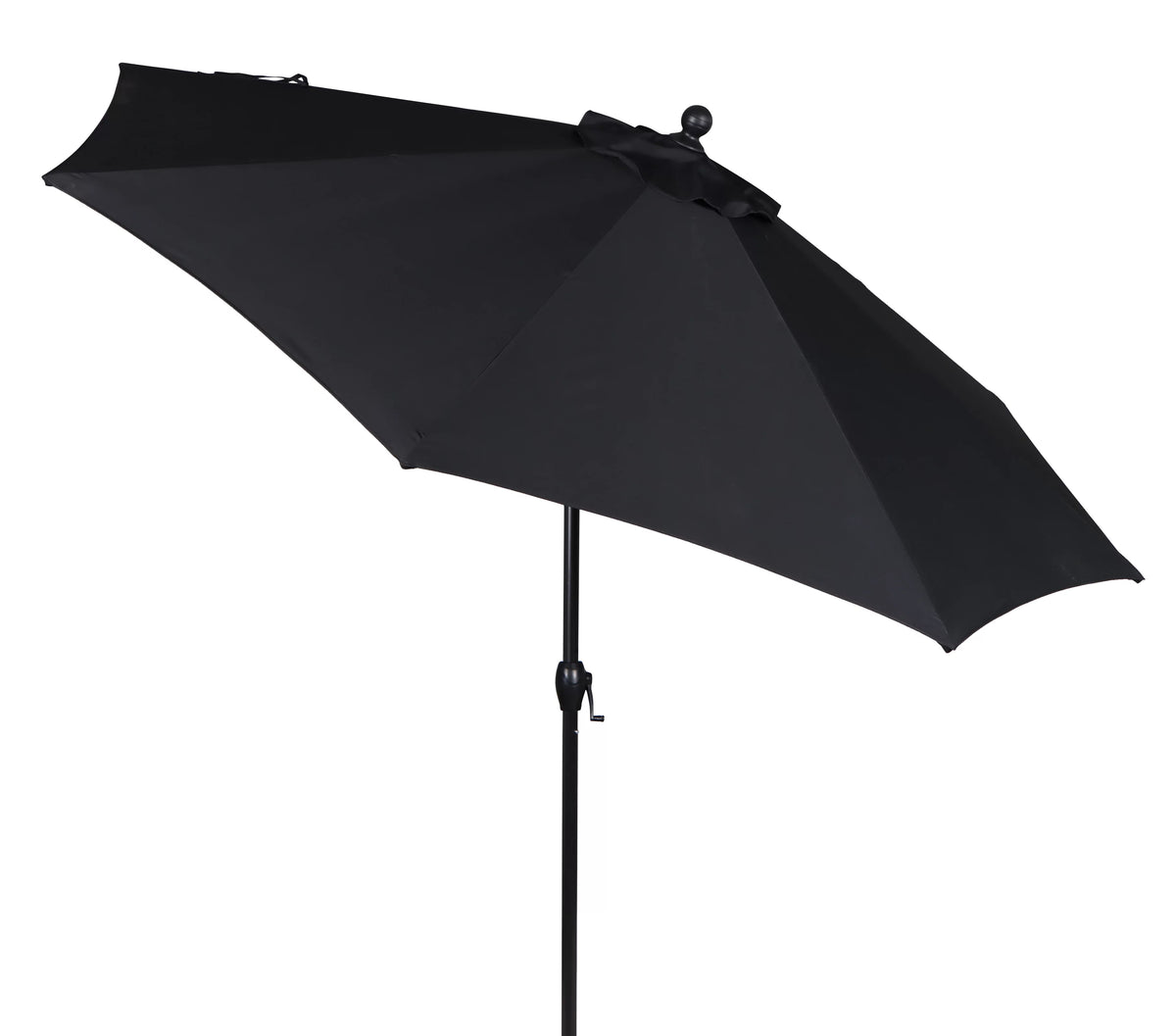 9' Patio Umbrella P116974