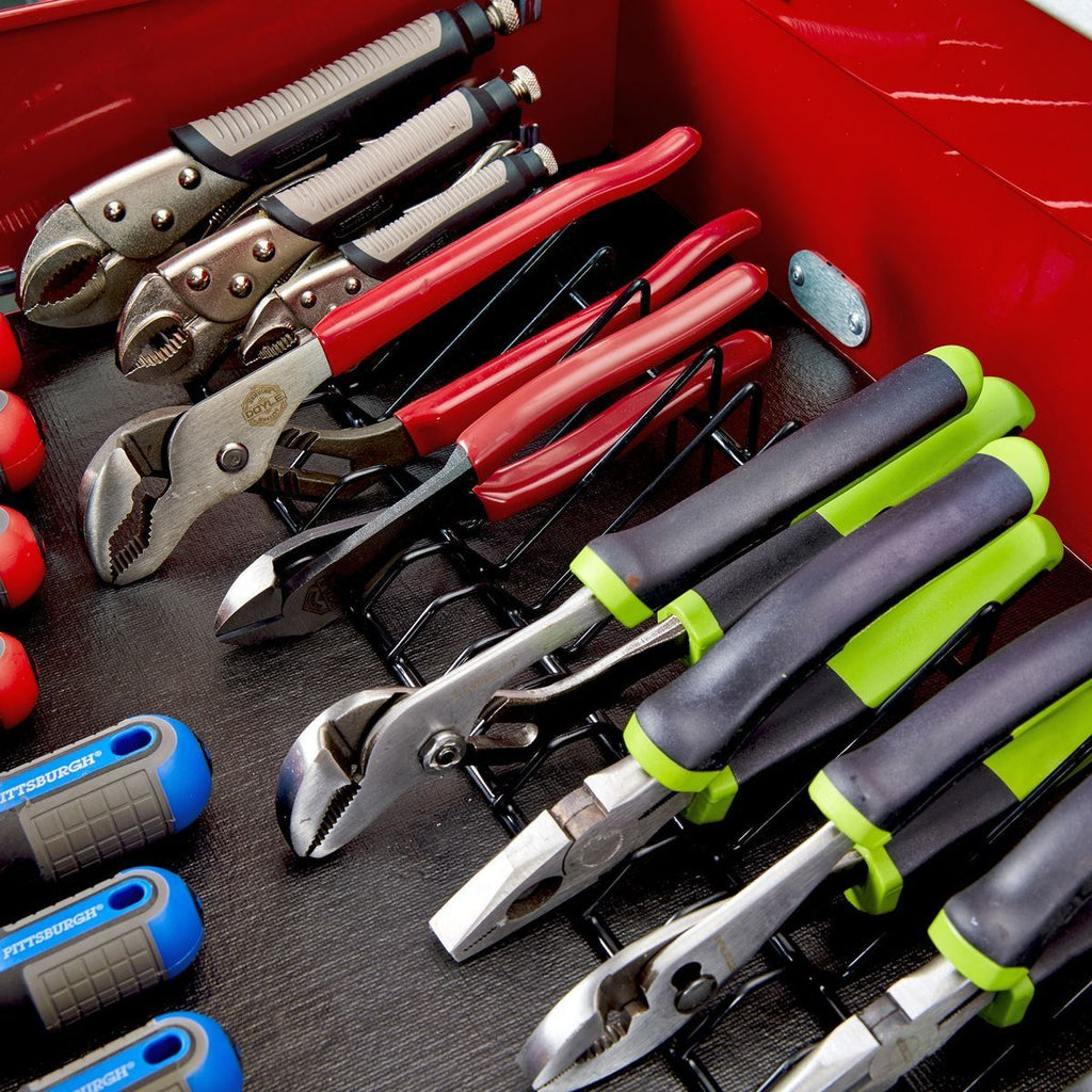 Wire Pliers Rack X712